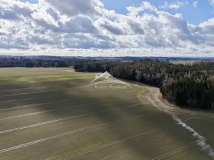 Prodej chalupy, Golčův Jeníkov - Kobylí Hlava, 150 m2