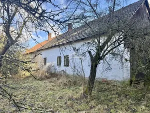 Prodej pozemku pro bydlení, Golčův Jeníkov - Kobylí Hlava, 1733 m2