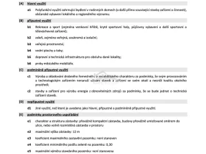 Prodej pozemku pro bydlení, Golčův Jeníkov - Kobylí Hlava, 1733 m2