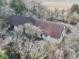 Prodej rodinného domu, Golčův Jeníkov - Kobylí Hlava, 150 m2