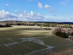 Prodej rodinného domu, Golčův Jeníkov - Kobylí Hlava, 150 m2