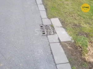 Prodej pozemku pro bydlení, Bolatice - Borová, 650 m2