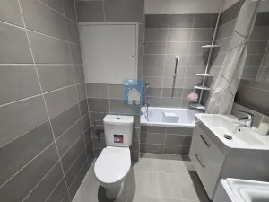 Pronájem bytu 1+1, Plzeň, Šimerova, 43 m2