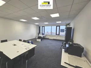 Pronájem skladu, Horní Tošanovice, 2683 m2