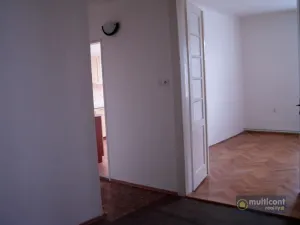 Pronájem bytu 3+1, Vyškov - Vyškov-Město, 9. května, 79 m2