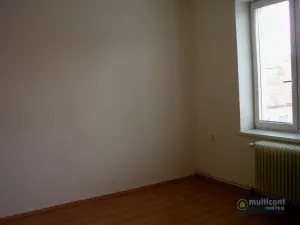 Pronájem bytu 3+1, Vyškov - Vyškov-Město, 9. května, 79 m2