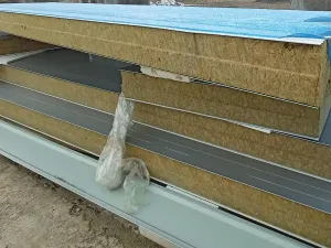 Pronájem skladu, Hýskov, Na Břasích, 1900 m2