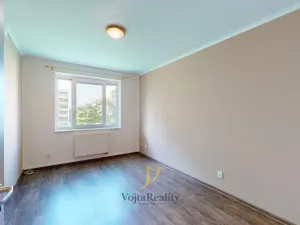 Pronájem bytu 2+kk, Olomouc, Peškova, 59 m2