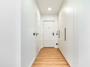 Prodej bytu 3+1, Ostrava - Zábřeh, Výškovická, 70 m2