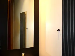 Pronájem bytu 2+kk, Praha - Žižkov, U Rajské zahrady, 61 m2