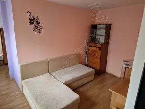 Dražba ubytování, Ostrov, Krušnohorská, 750 m2