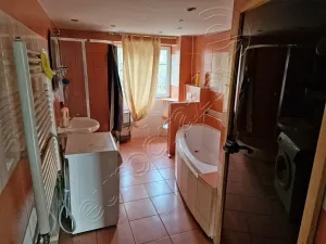 Dražba ubytování, Ostrov, Krušnohorská, 750 m2