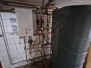 Dražba ubytování, Ostrov, Krušnohorská, 750 m2