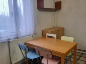 Prodej bytu 2+1, Olomouc - Chválkovice, 70 m2