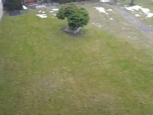 Prodej bytu 2+1, Olomouc - Chválkovice, 70 m2