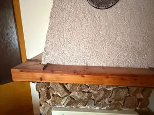 Prodej chaty, Třebívlice, 103 m2