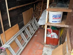 Prodej chaty, Třebívlice, 103 m2