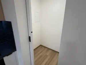 Pronájem bytu 2+1, Kunovice, Olšavní, 76 m2