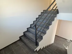 Pronájem bytu 2+1, Kunovice, Olšavní, 76 m2