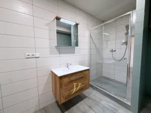 Pronájem bytu 3+kk, Olomouc, tř. Svornosti, 82 m2