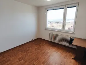 Prodej bytu 2+1, Kamenná, 56 m2