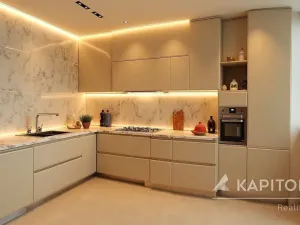 Prodej rodinného domu, Chropyně, Palackého, 80 m2