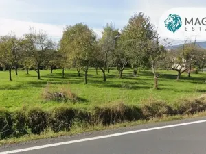 Prodej rodinného domu, Týn nad Bečvou, 102 m2