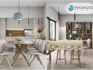 Prodej rodinného domu, Týn nad Bečvou, 102 m2