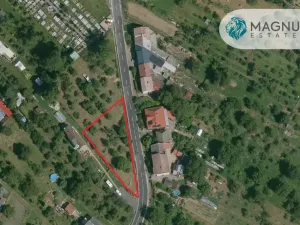 Prodej rodinného domu, Týn nad Bečvou, 102 m2