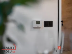 Prodej bytu 2+kk, Opava - Předměstí, Olomoucká, 65 m2