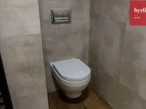 Prodej bytu 2+1, Opava, Mostní, 49 m2