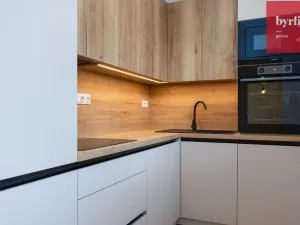 Prodej bytu 2+1, Opava, Mostní, 49 m2