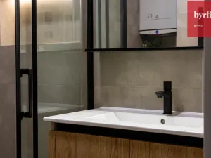 Prodej bytu 2+1, Opava, Mostní, 49 m2