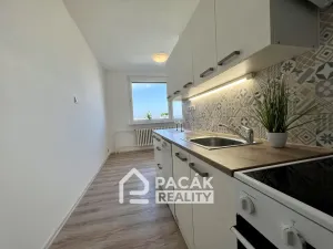 Prodej bytu 2+1, Olomouc, Nešporova, 57 m2