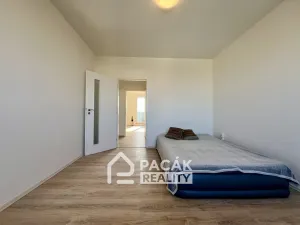 Prodej bytu 2+1, Olomouc, Nešporova, 57 m2