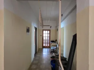 Prodej rodinného domu, Brantice, 105 m2