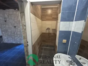 Pronájem bytu 3+1, Neratovice, Janáčkova, 105 m2