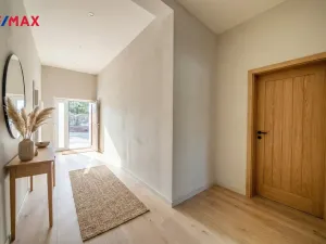 Prodej rodinného domu, Chodov, Nejdecká, 426 m2