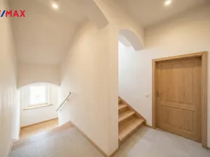 Prodej rodinného domu, Chodov, Nejdecká, 426 m2