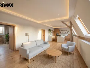 Prodej rodinného domu, Chodov, Nejdecká, 426 m2