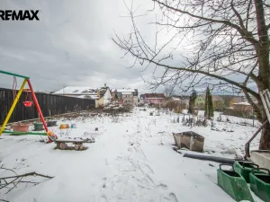 Prodej rodinného domu, Chodov, Nejdecká, 426 m2