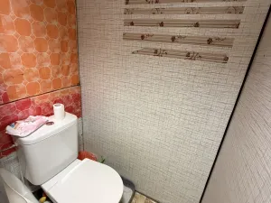 Prodej bytu 1+1, Žirovnice, Sídliště, 36 m2