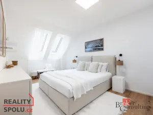 Prodej rodinného domu, Strážnice, Nová Písečnice, 132 m2