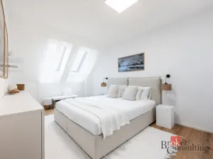 Prodej rodinného domu, Strážnice, Nová Písečnice, 132 m2