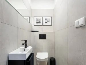 Prodej rodinného domu, Strážnice, Nová Písečnice, 132 m2