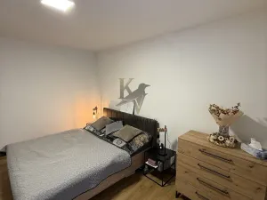 Pronájem bytu 2+1, Ostrava, Ivana Sekaniny, 58 m2