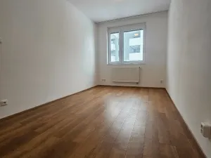 Pronájem bytu 2+kk, Praha, Kryšpínova, 59 m2