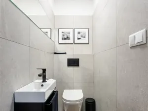 Prodej rodinného domu, Strážnice, Nová Písečnice, 128 m2