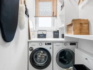 Prodej rodinného domu, Strážnice, Nová Písečnice, 128 m2