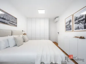 Prodej rodinného domu, Strážnice, Nová Písečnice, 128 m2